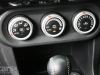Mitsubishi Evo X FQ-300 GSR SST 