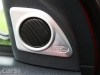 Mitsubishi Evo X FQ-300 GSR SST 