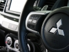 Mitsubishi Evo X FQ-300 GSR SST 