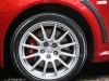 Mitsubishi Evo X FQ-300 GSR SST 