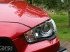 Mitsubishi Evo X FQ-300 GSR SST 