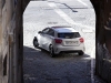 New Mercedes A Class #YOUDRIVE