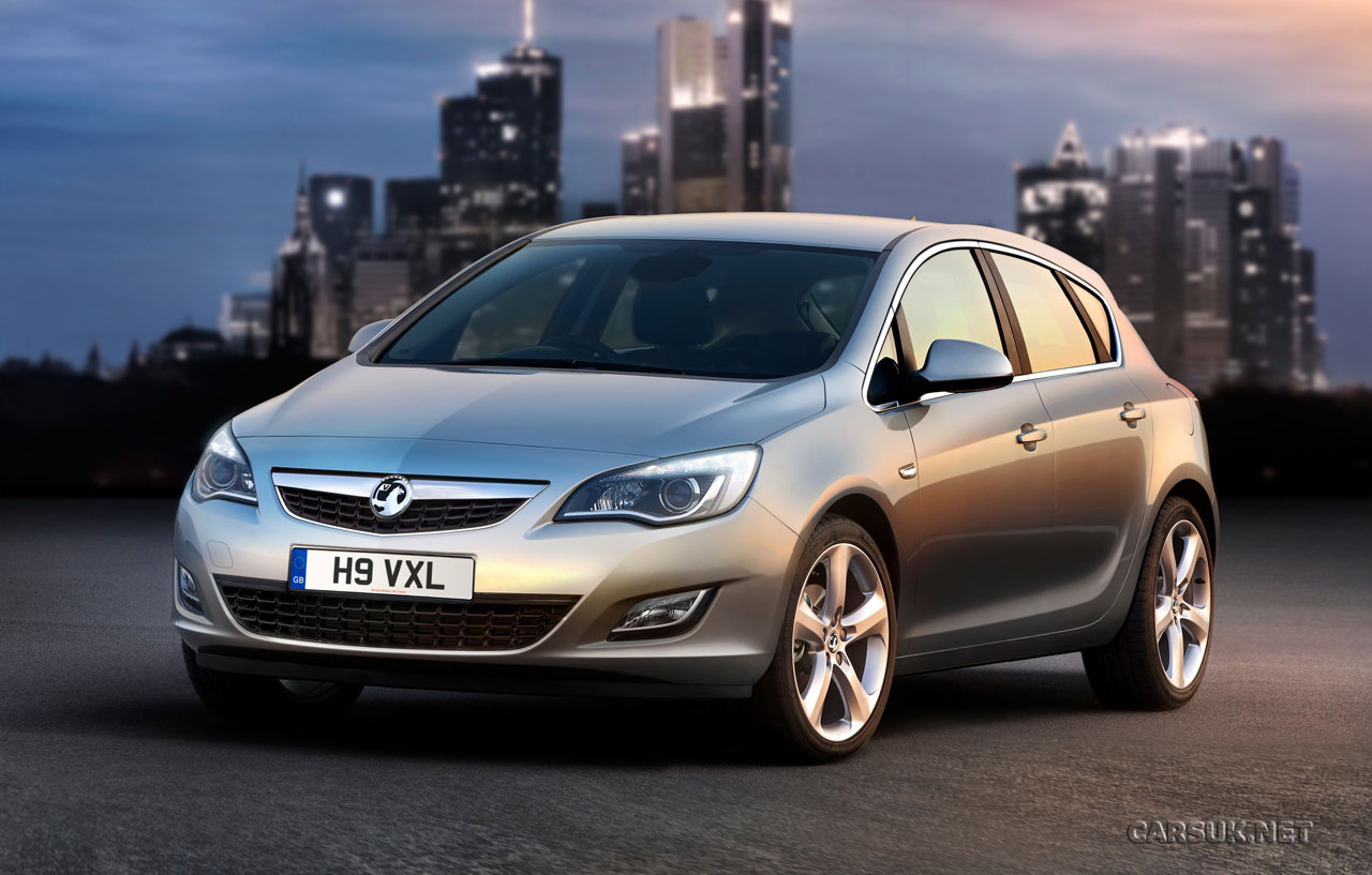 Peugeot 107 Recall - 6000 UK cars affected | Cars UK | UK Car News