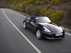nissan-370z-roadster-5