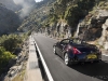nissan-370z-roadster-6