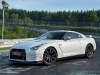nissan-gt-r-2011-1