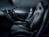 nissan-gt-r-2011-10