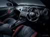 nissan-gt-r-2011-11