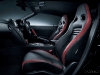 nissan-gt-r-2011-12