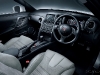 nissan-gt-r-2011-13