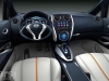 Nissan Invitation Concept