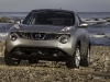 nissan-juke-new-9