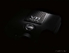 nissan-patrol-2010-12