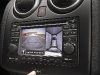 Nissan Qashqai 1.6 dCi (1)