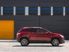 Nissan Qashqai 1.6 dCi (10)