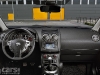 Nissan Qashqai 1.6 dCi (2)
