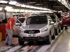 Nissan Qashqai One Million (1)