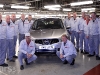 Nissan Qashqai One Million (10)