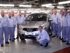 Nissan Qashqai One Million (3)