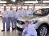 Nissan Qashqai One Million (4)