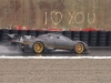 Pagani Zonda R (34)
