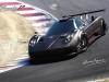 zonda-r-5.jpg