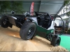parajet-skycar-6.jpg