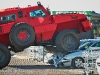 Paramount Marauder (10)