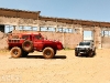 Paramount Marauder (2)