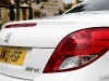peugeot-207-cc-11