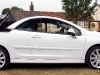 peugeot-207-cc-13