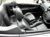 peugeot-207-cc-2