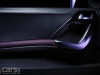 Peugeot 208 XY Concept
