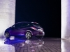 Peugeot 208 XY Concept