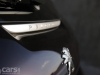 Peugeot 208 XY Concept