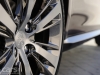 Peugeot 208 XY Concept
