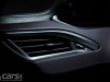 Peugeot 208 XY Concept