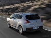 Peugeot 3008 HYbrid4 (3)