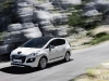 Peugeot 3008 HYbrid4 (4)