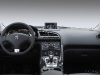 Peugeot 3008 HYbrid4 (5)