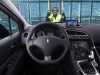 peugeot-3008-12.jpg