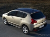 peugeot-3008-14.jpg
