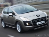 peugeot-3008-4.jpg