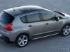 peugeot-3008-5.jpg