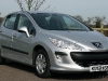 peugeot-308-s-review-11