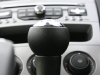 peugeot-308-s-review-12