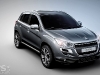 Peugeot 4008 (2)
