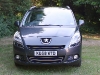 peugeot-5008-review-1