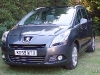 peugeot-5008-review-10