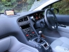 peugeot-5008-review-11